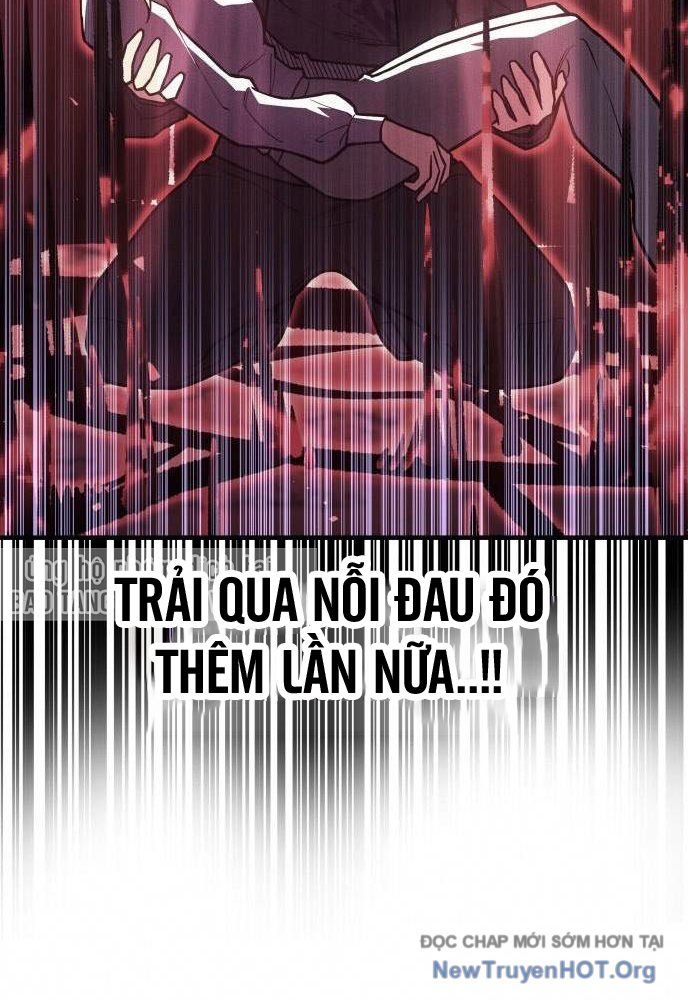 Chapter 105 - Image 112