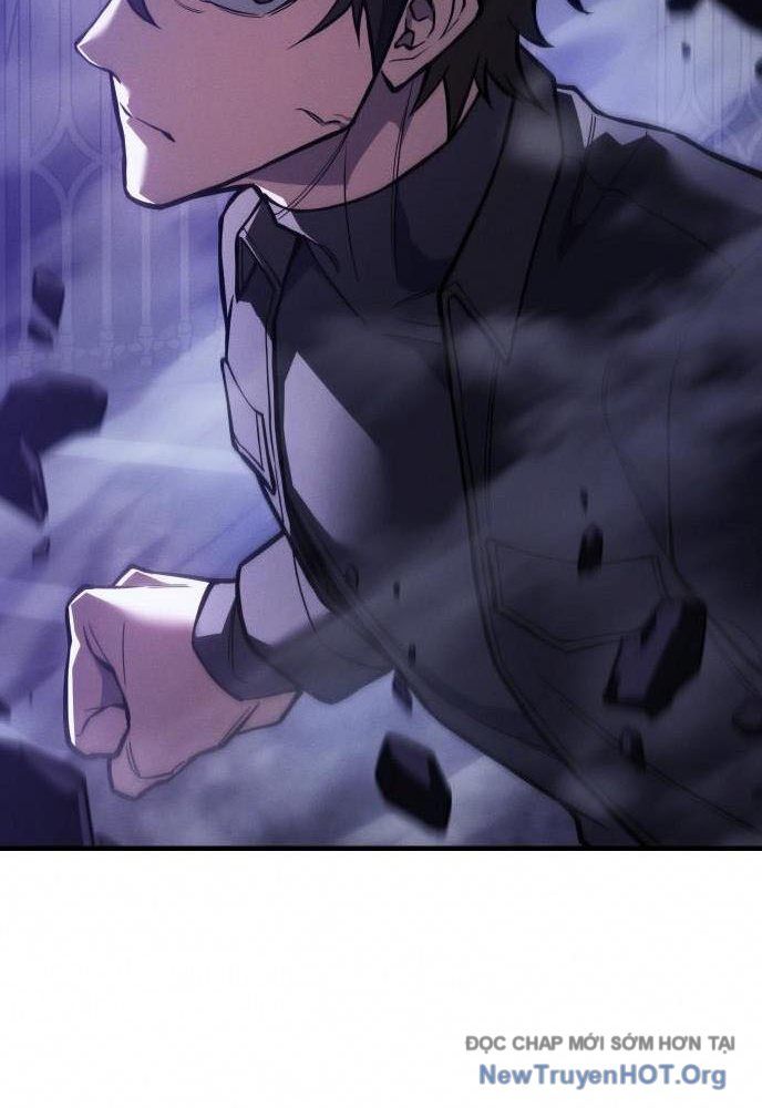 Chapter 105 - Image 117