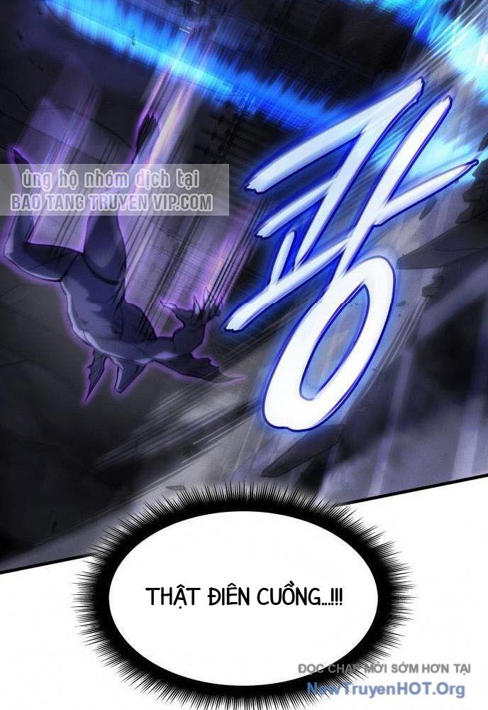 Chapter 105 - Image 19
