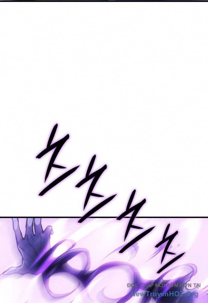Chapter 105 - Image 3