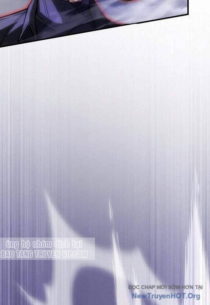 Chapter 105 - Image 55