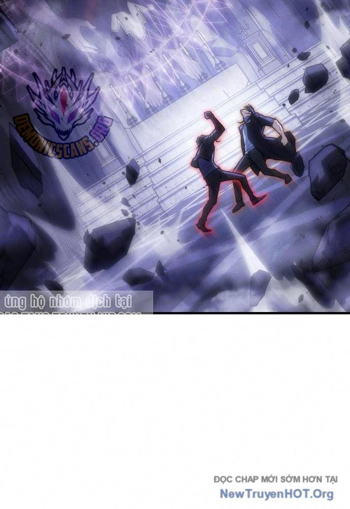 Chapter 105 - Image 59