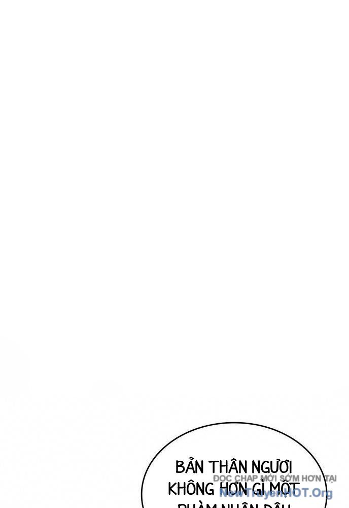 Chapter 105 - Image 7