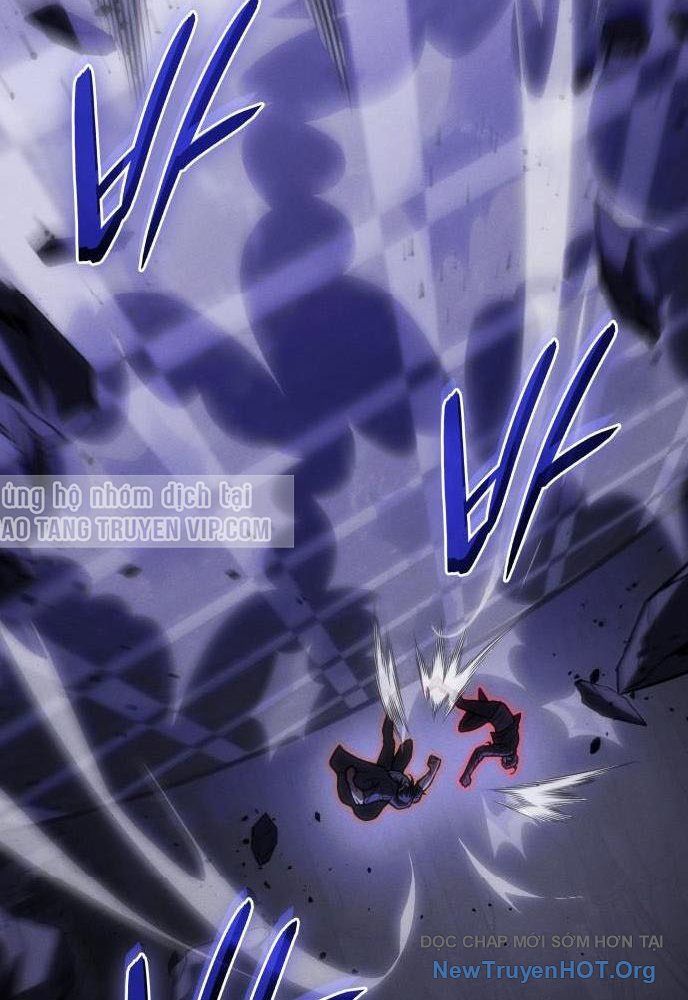 Chapter 105 - Image 61