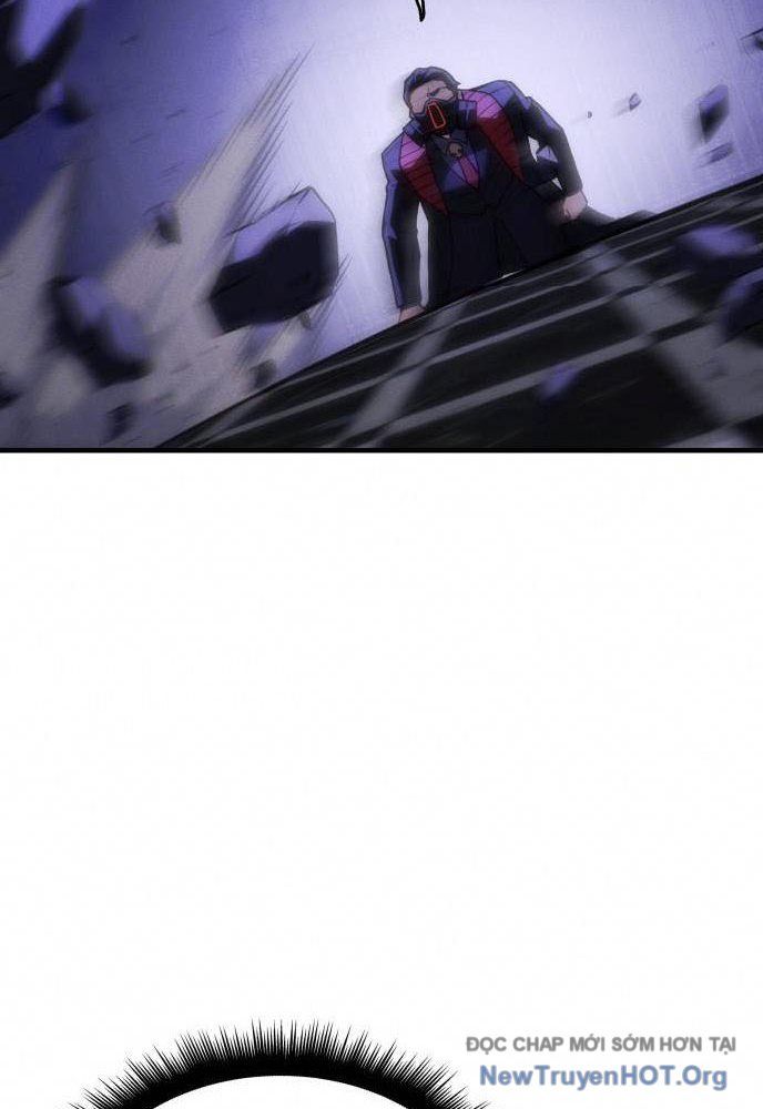Chapter 105 - Image 63