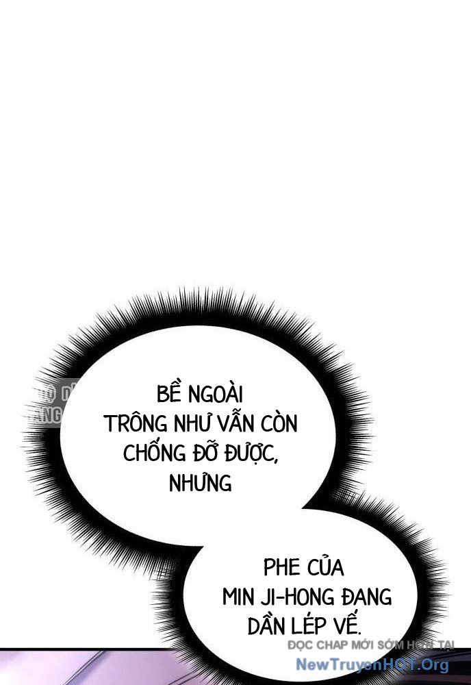 Chapter 105 - Image 65