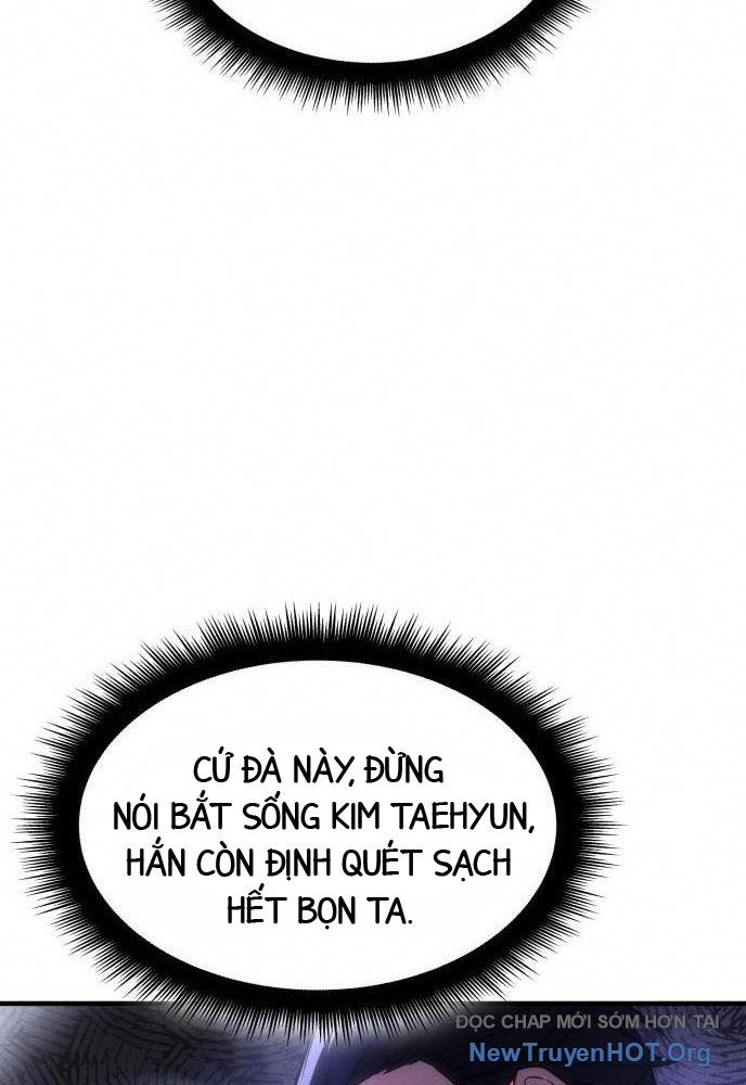 Chapter 105 - Image 67