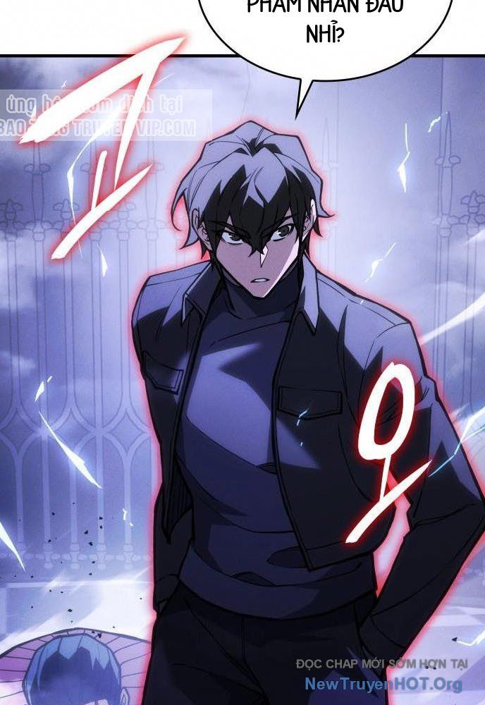 Chapter 105 - Image 8