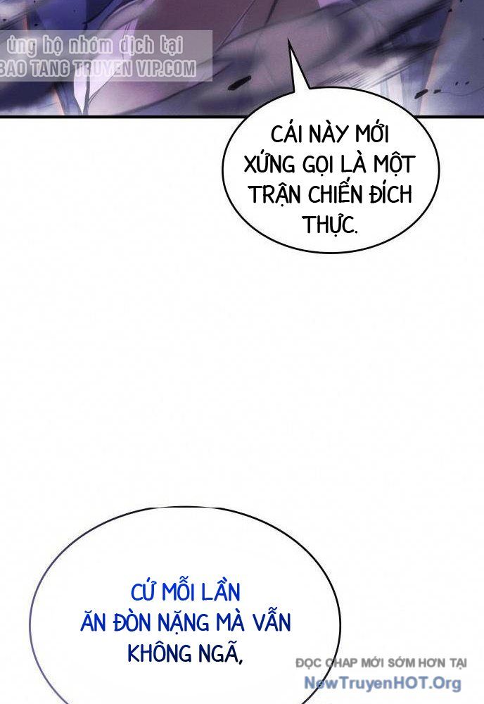 Chapter 105 - Image 74