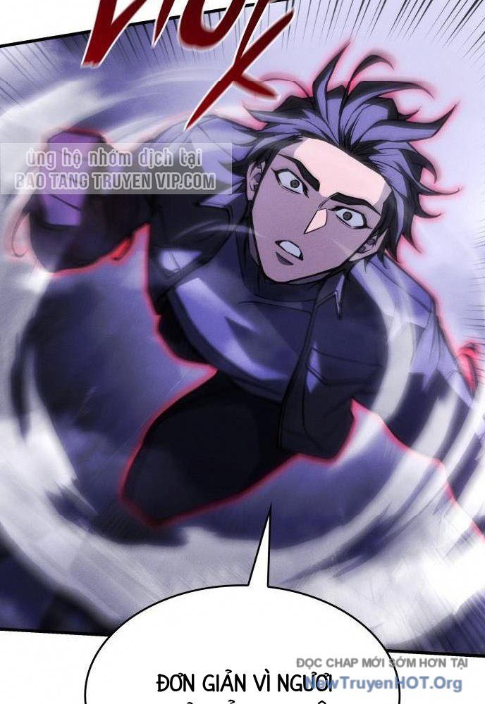 Chapter 105 - Image 77