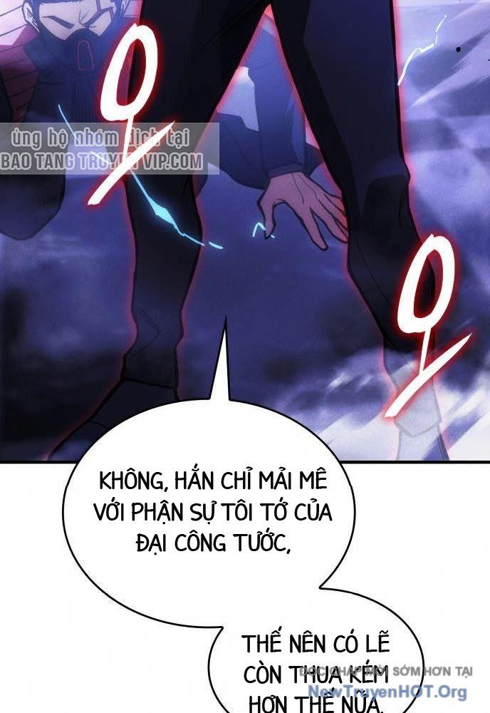 Chapter 105 - Image 9