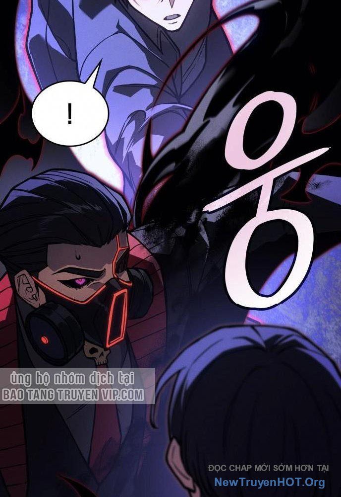 Chapter 105 - Image 84