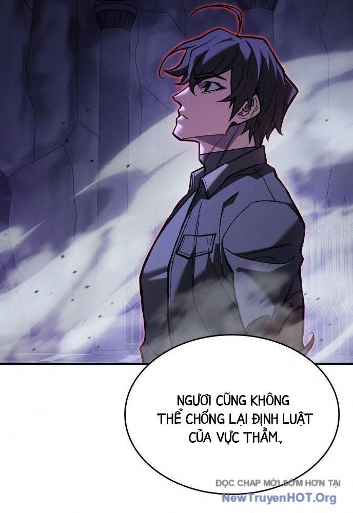 Chapter 105 - Image 99