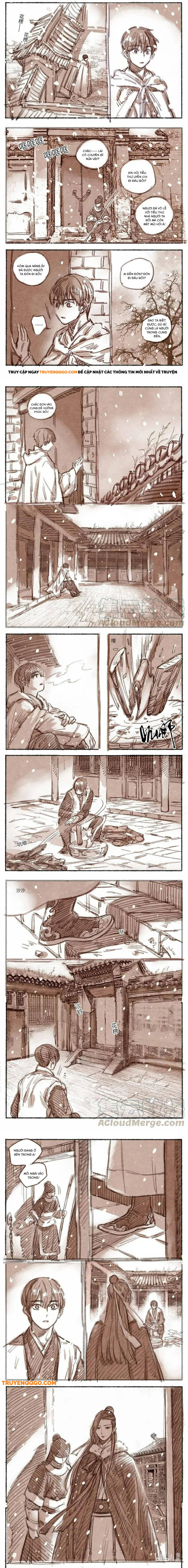 Chapter Image