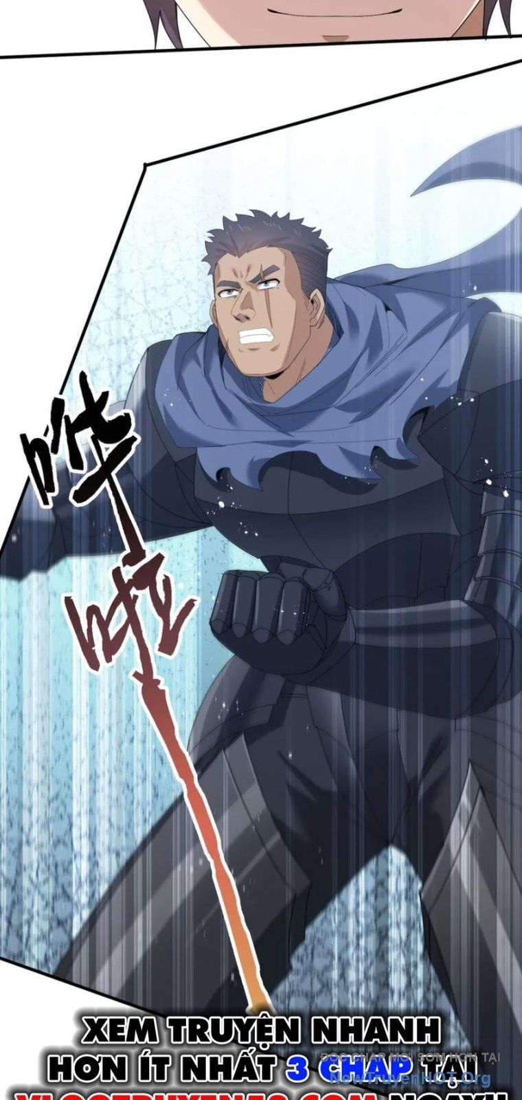 Chapter 156 - Image 11