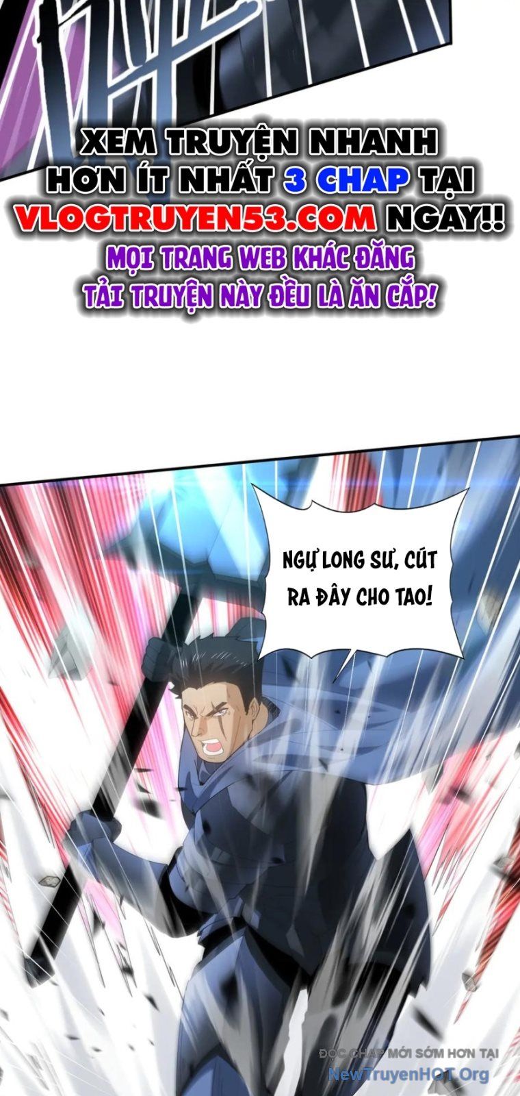 Chapter 156 - Image 18