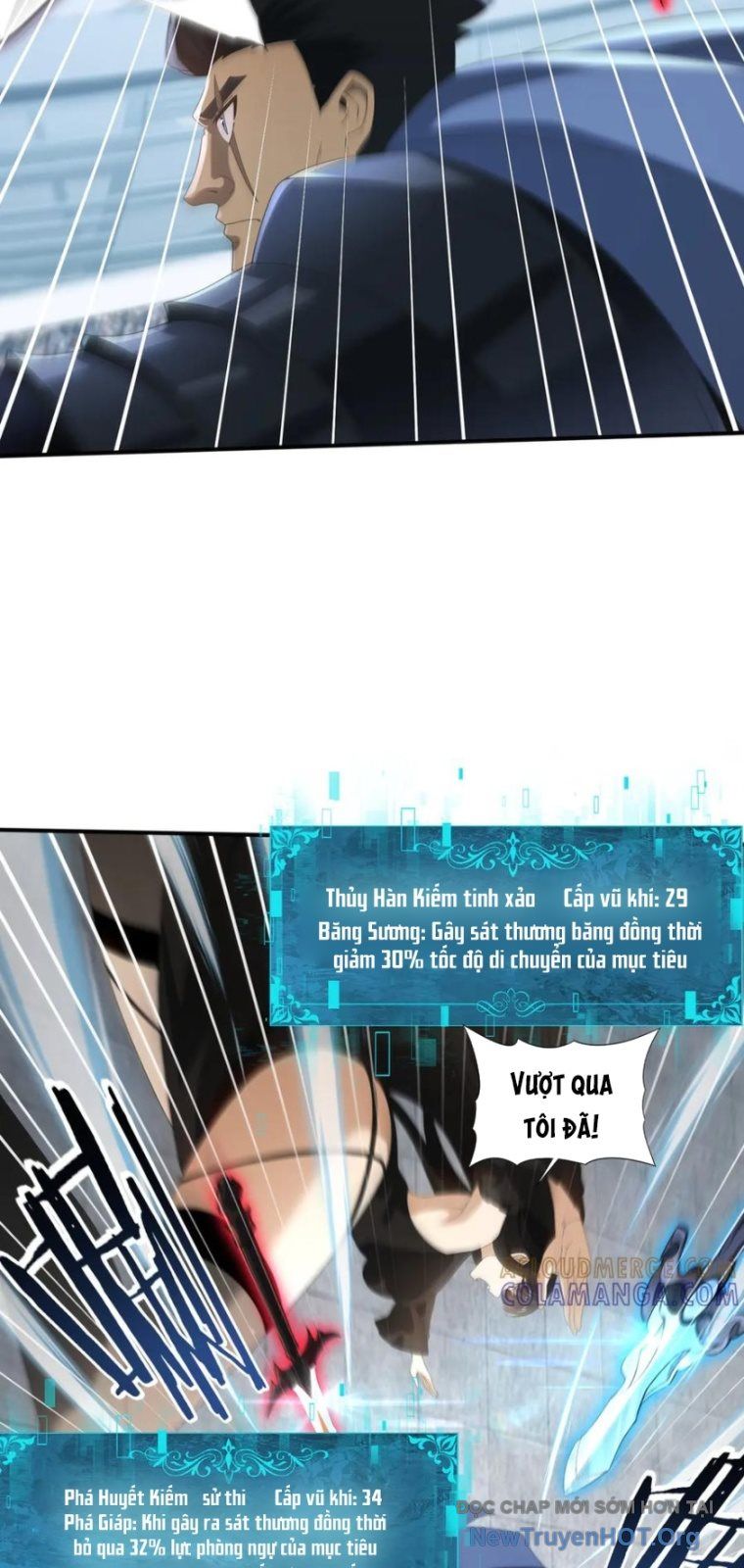 Chapter 156 - Image 20