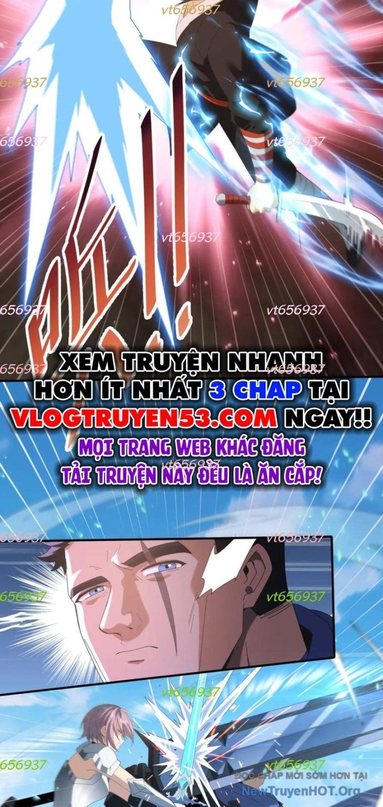 Chapter 156 - Image 24