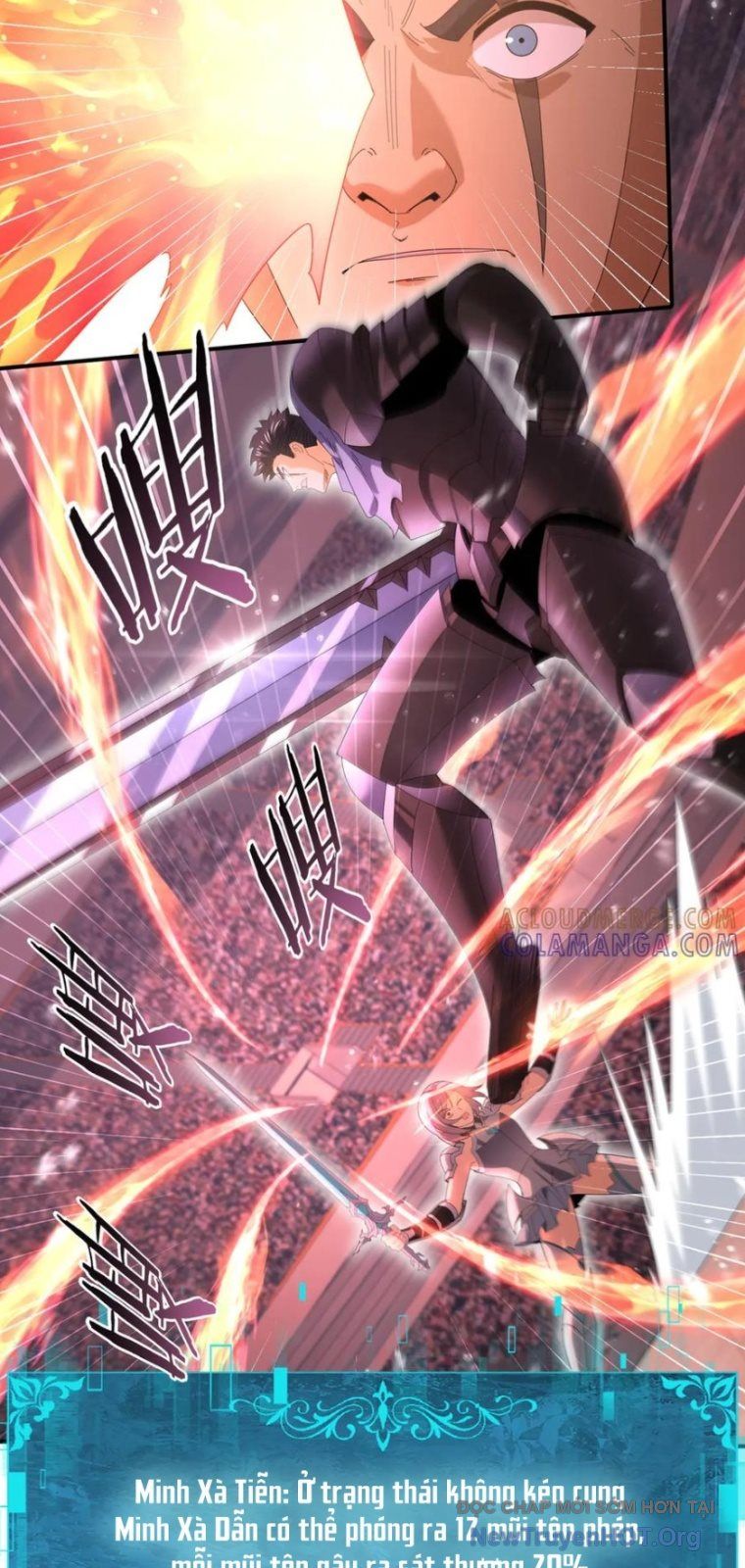 Chapter 156 - Image 29