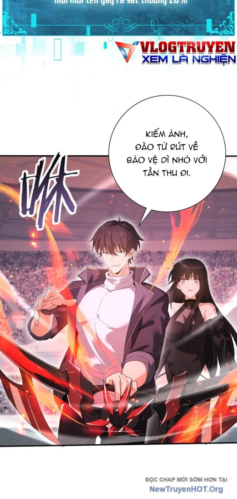 Chapter 156 - Image 30