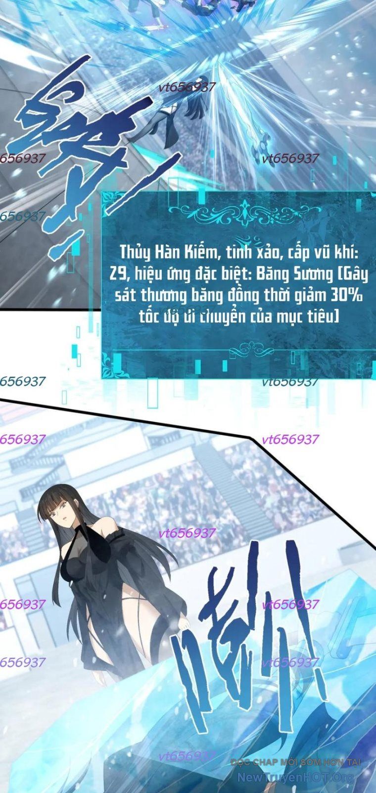 Chapter 156 - Image 4