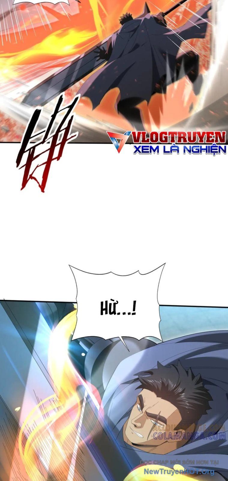 Chapter 156 - Image 36