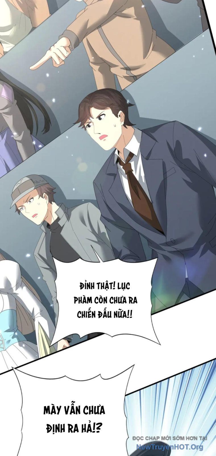 Chapter 156 - Image 8