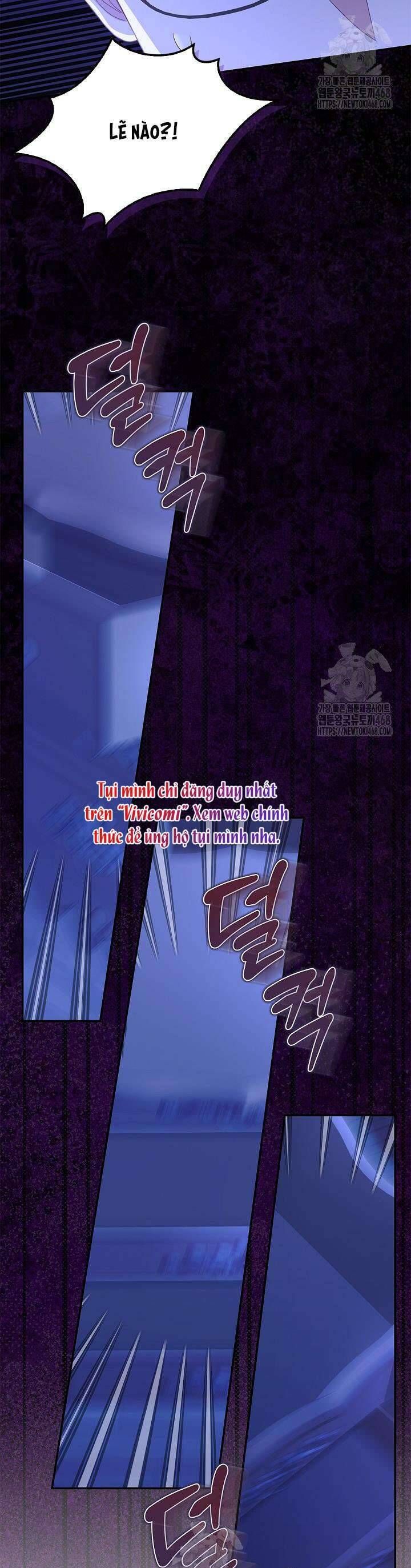 Tôi Sống Với Người Cậu Phản Diện Của Mình [Chap 17-23]