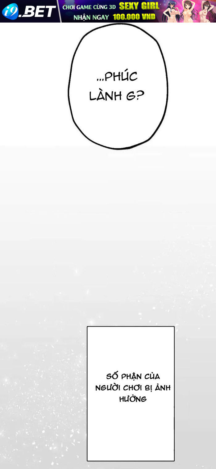 Guild No Uketsuke Majin - Mugen Tutorial De Kansuto Toppa [Chap 1-22]