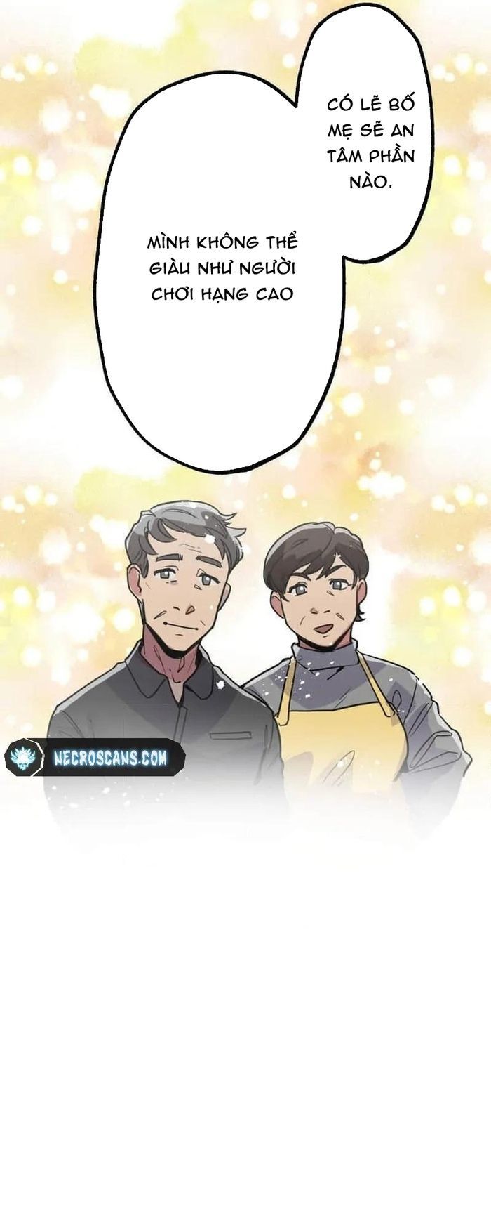 Guild No Uketsuke Majin - Mugen Tutorial De Kansuto Toppa [Chap 1-22]