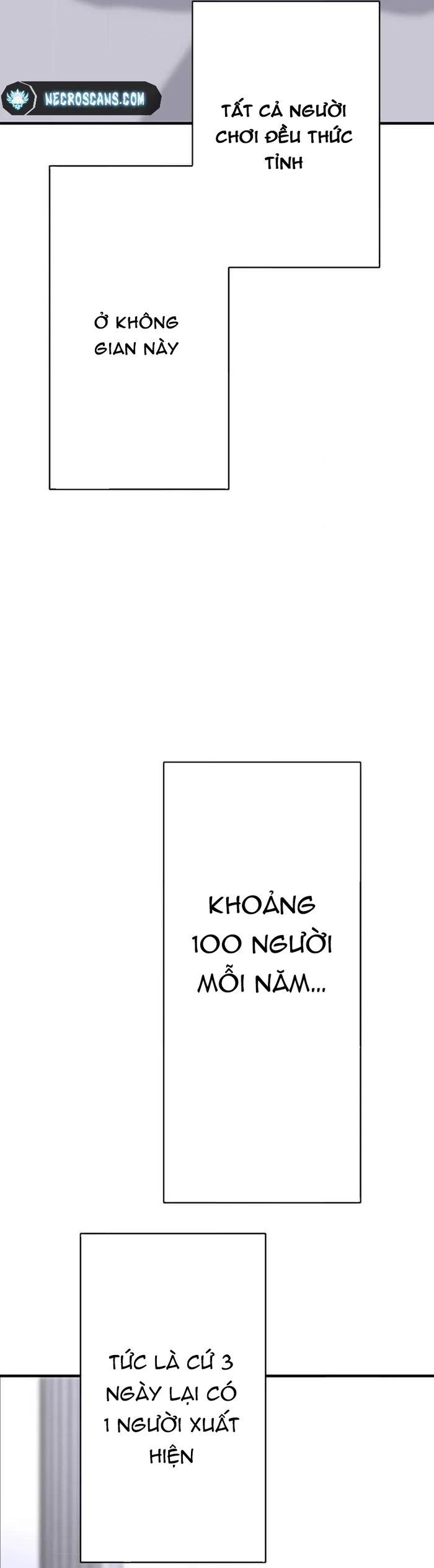 Guild No Uketsuke Majin - Mugen Tutorial De Kansuto Toppa [Chap 1-22]
