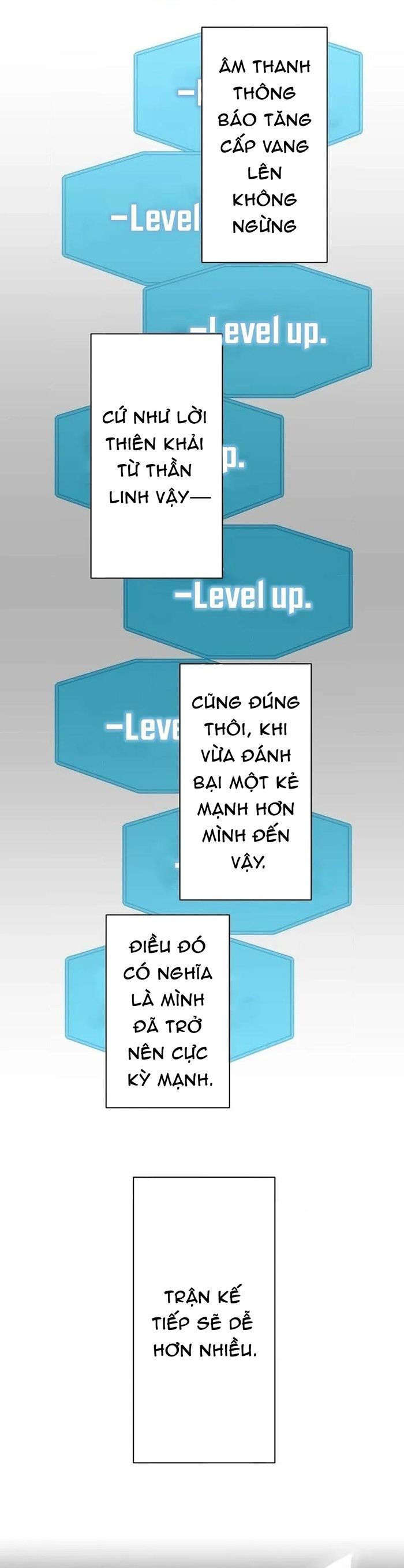 Guild No Uketsuke Majin - Mugen Tutorial De Kansuto Toppa [Chap 1-22]