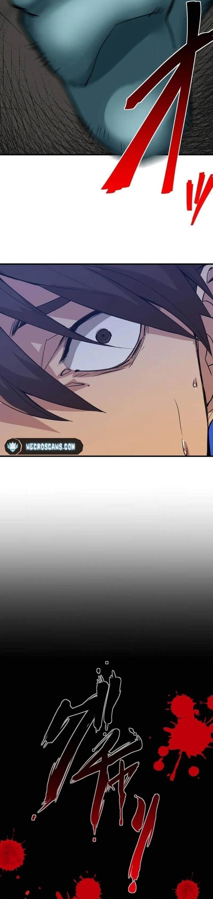 Guild No Uketsuke Majin - Mugen Tutorial De Kansuto Toppa [Chap 1-22]