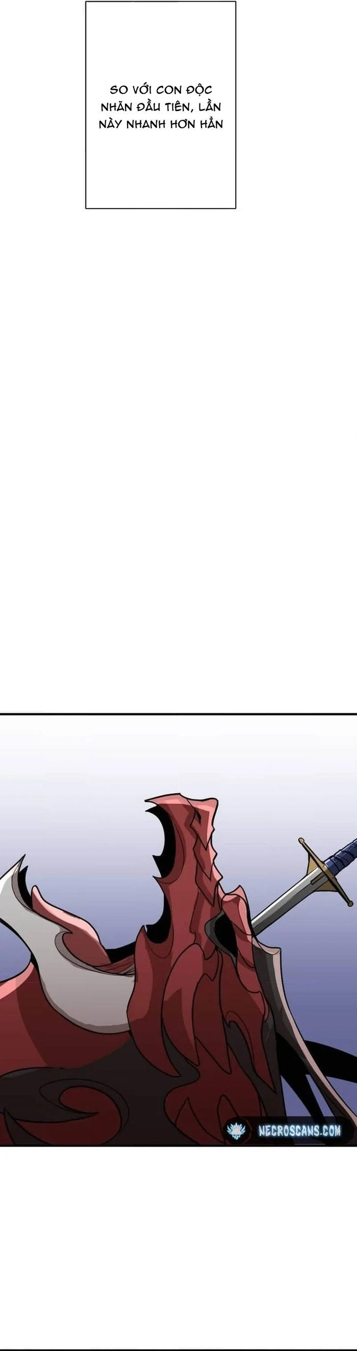 Guild No Uketsuke Majin - Mugen Tutorial De Kansuto Toppa [Chap 1-22]