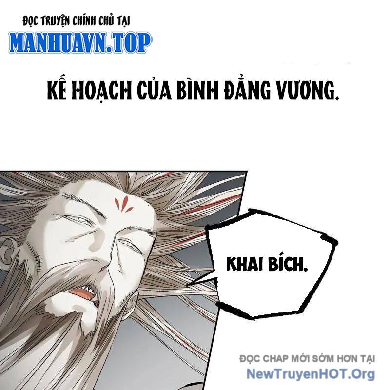 Chapter 464 - Image 2