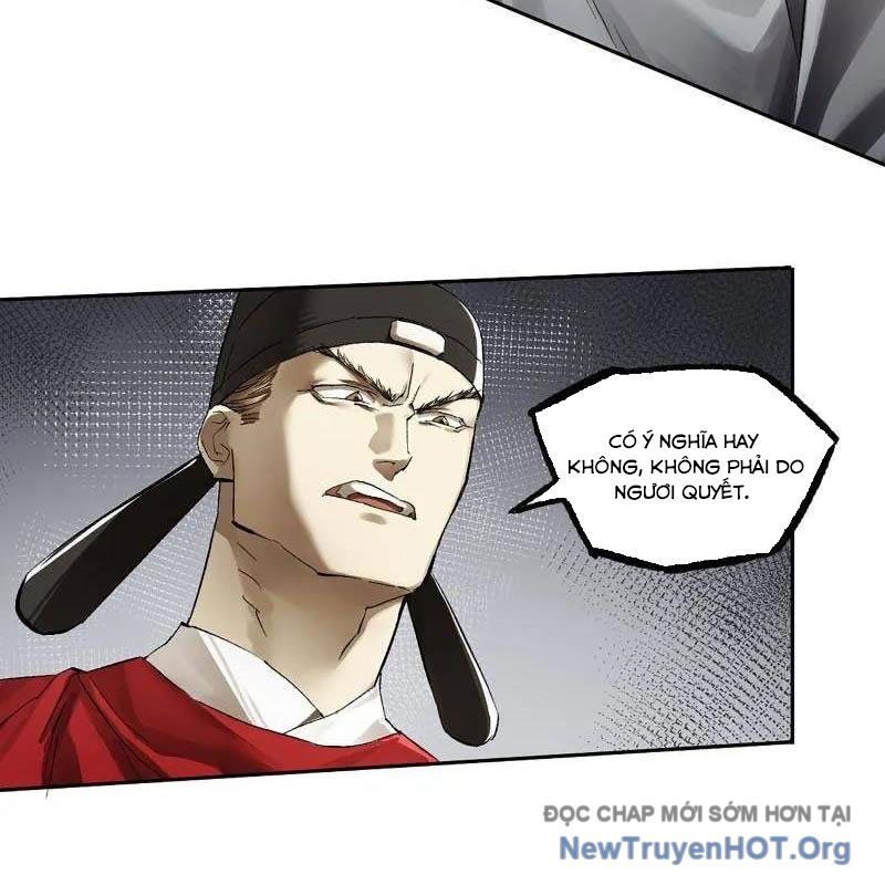 Chapter 464 - Image 11