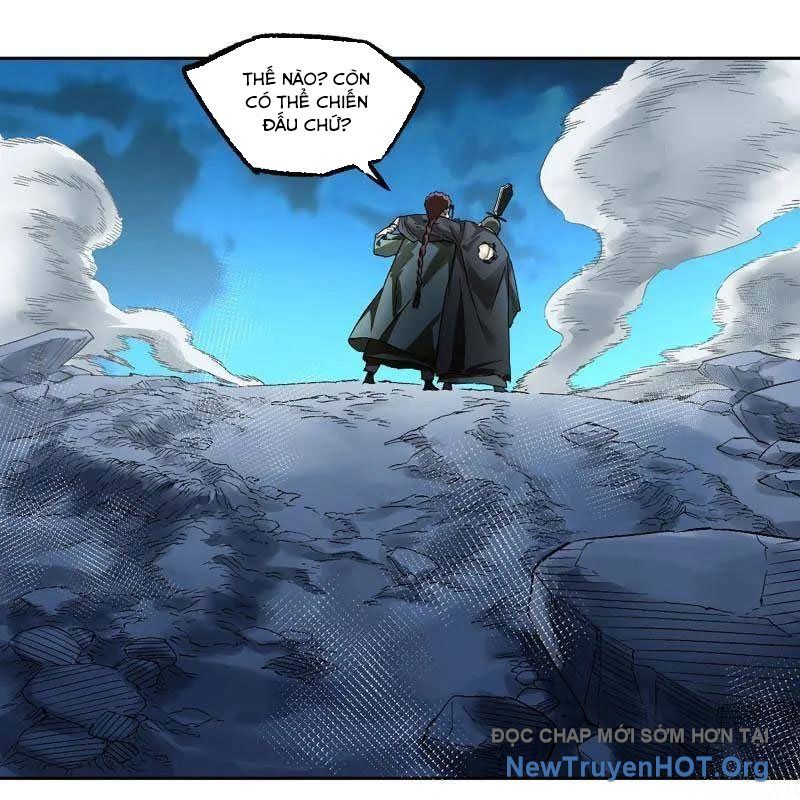 Chapter 464 - Image 12