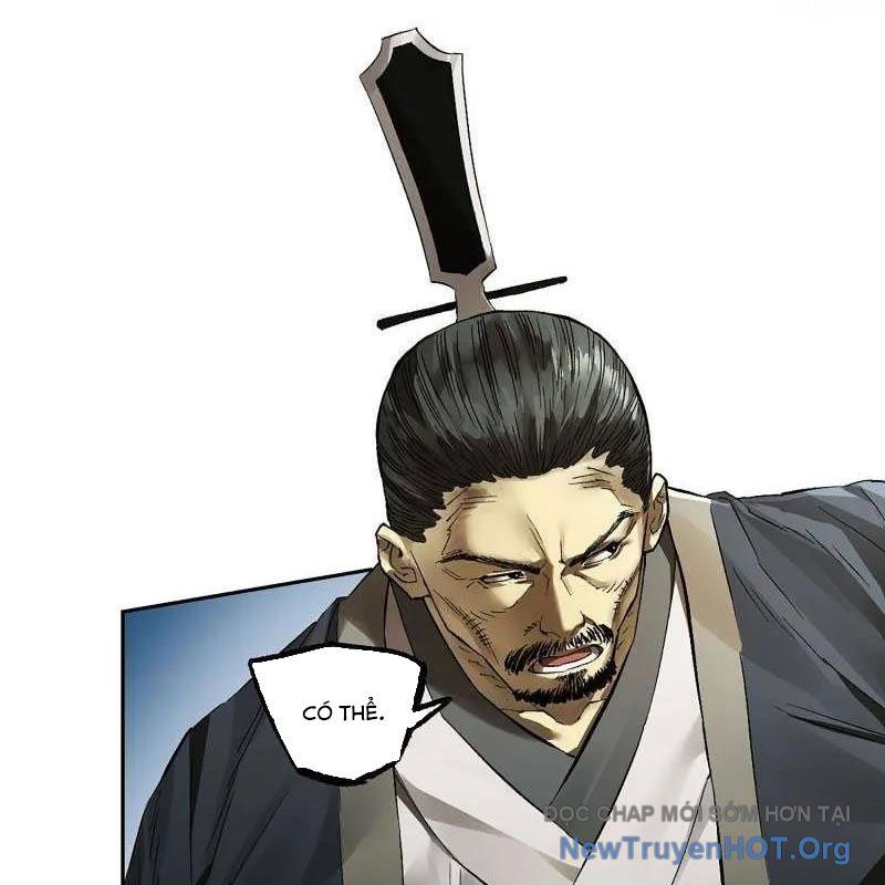 Chapter 464 - Image 13