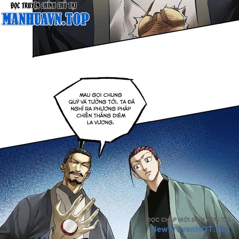 Chapter 464 - Image 14