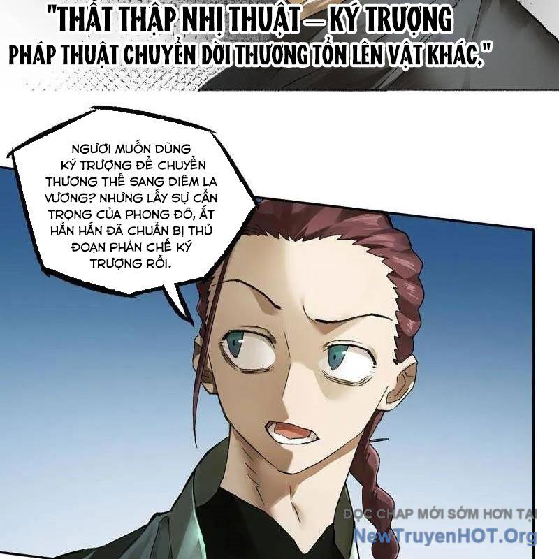 Chapter 464 - Image 16