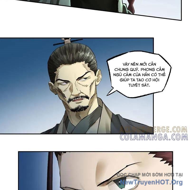 Chapter 464 - Image 17