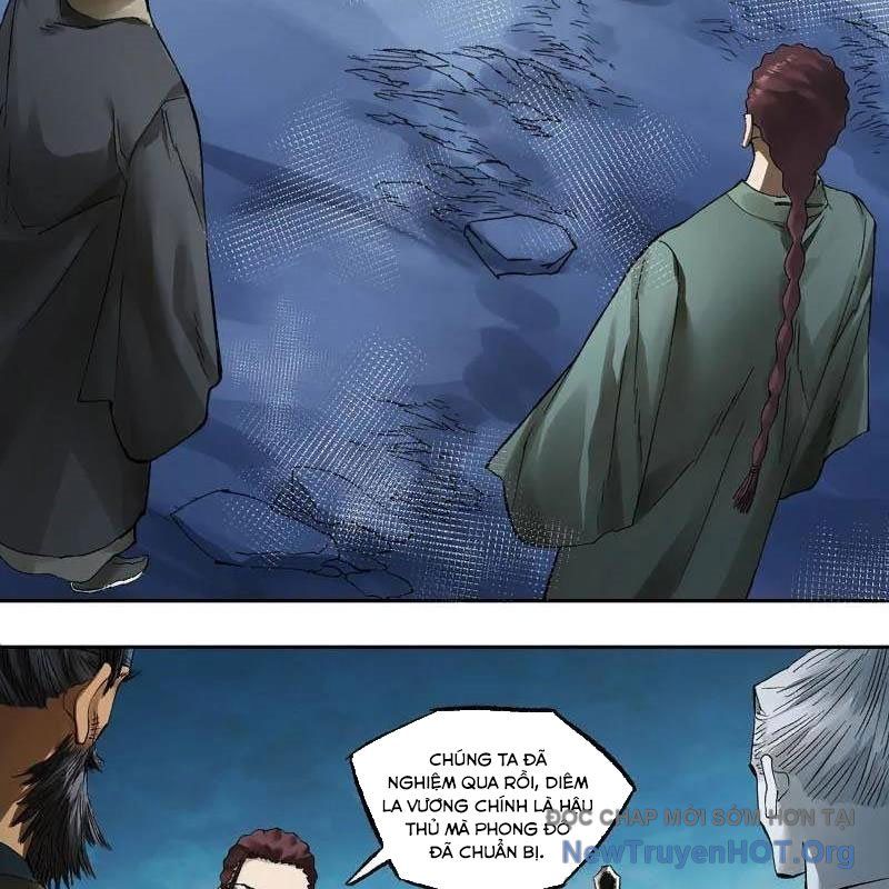 Chapter 464 - Image 19