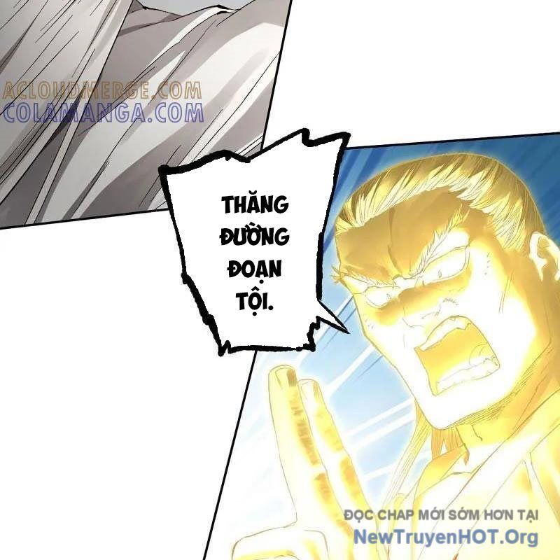 Chapter 464 - Image 3