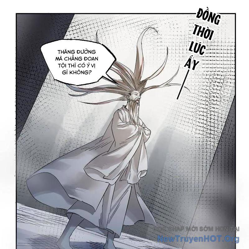 Chapter 464 - Image 21