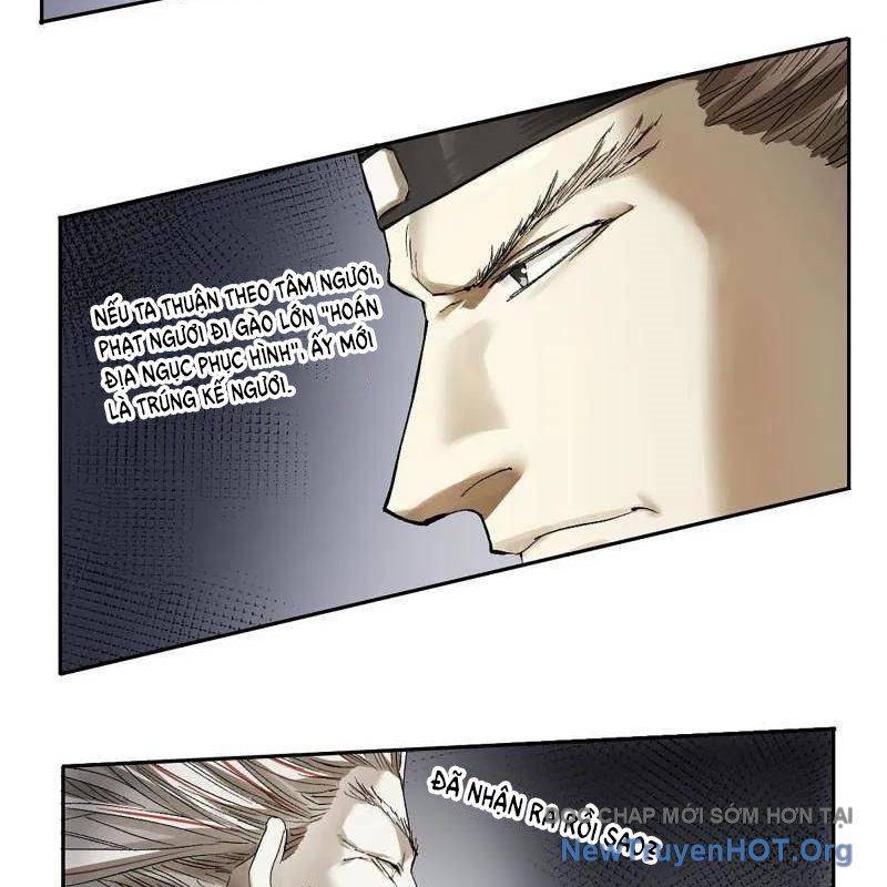 Chapter 464 - Image 24