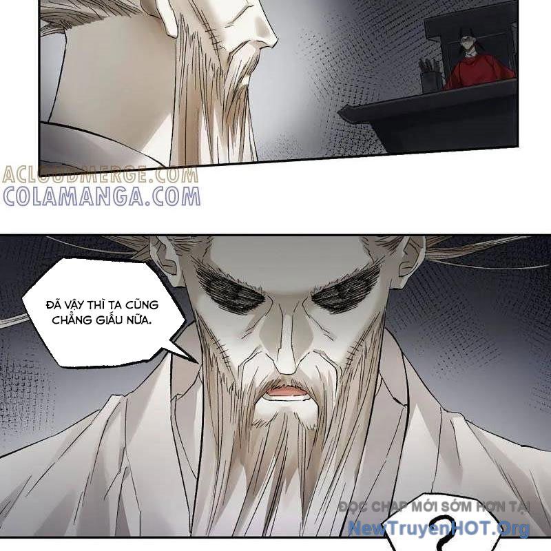 Chapter 464 - Image 25