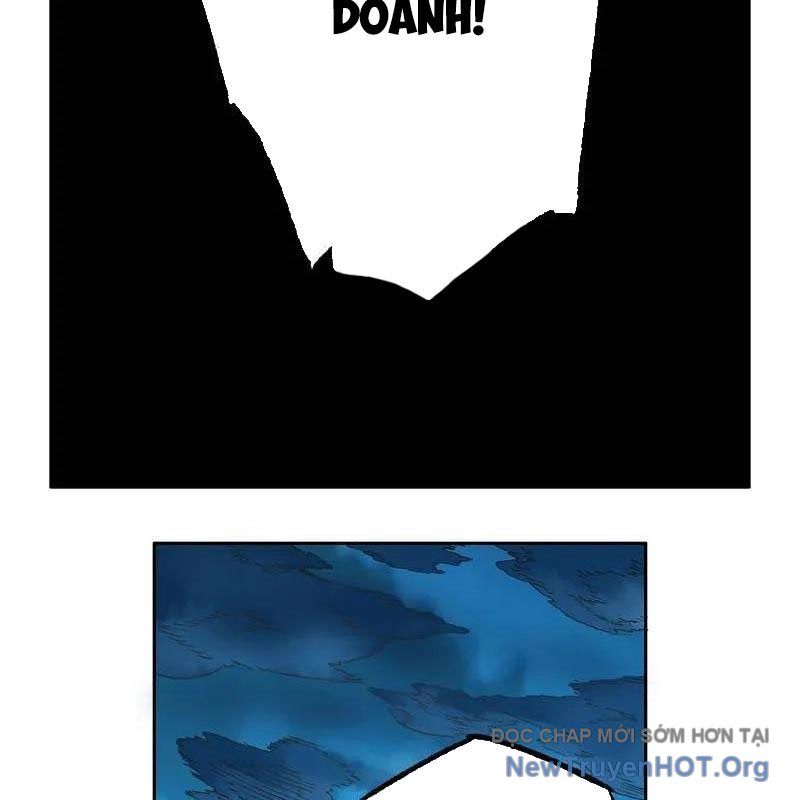 Chapter 464 - Image 27