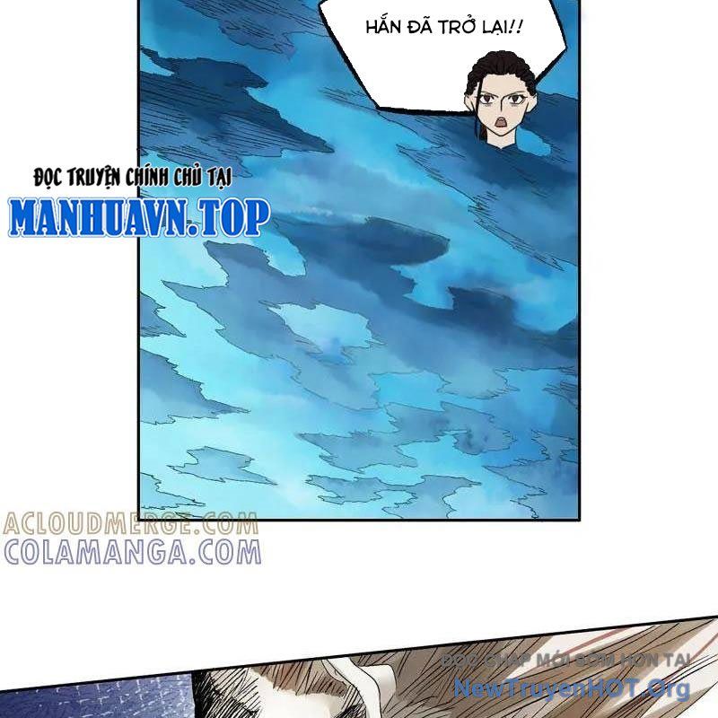 Chapter 464 - Image 28