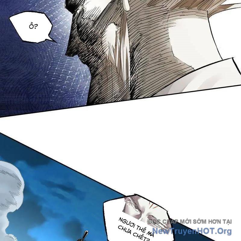 Chapter 464 - Image 29