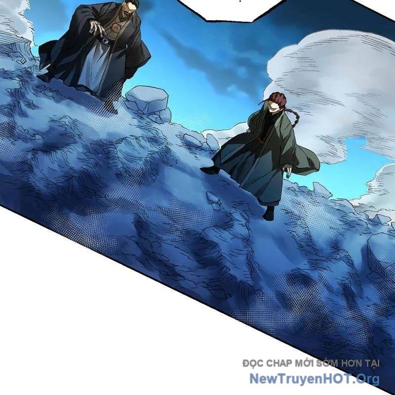 Chapter 464 - Image 30
